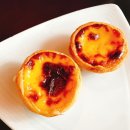 프란치하우스 네이버블로그