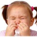 화인한의원 이미지