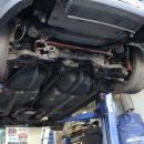 영건공업사 이미지