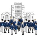 청일컨설팅 이미지