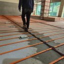 청원전기(주) 이미지