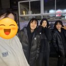 라비니PC방 | 생에 감사해..라고 할 뻔!