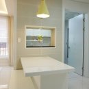 서울중광초등학교 이미지