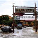 들풀식당 이미지