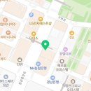 빈스킹 정관점 이미지