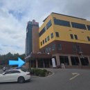 매월건강랜드 이미지