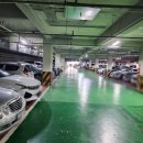 산호동250 이미지