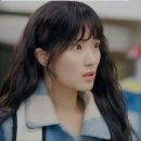 수원 히피펌 성지 까꼬뽀꼬(까꼬보꼬)