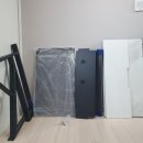 가구파는청년 - 안산시 상록구 수암길 125 | 가구파는청년