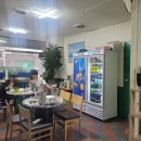 금호포차 이미지