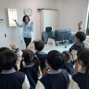 풍각보건지소 이미지