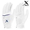 에브리데이골프 이미지