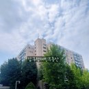 압구정-122 이미지