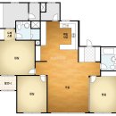 삼정그린코아공인중개사사무소 이미지