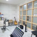 아이앤아이 이미지