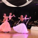 모울식당 이미지