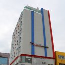 진도스타게스트하우스 이미지