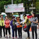 신협정기총회 이미지