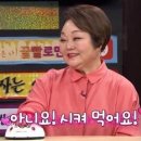 유명비디오 이미지