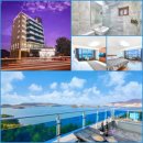 라온펜션호텔 | [여수] 유탑 마리나 호텔, 더라온 펜션 가격정보 및 후기