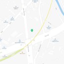 삼흥타이어 수원점 이미지