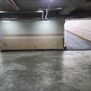 자양제1동 주민센터 이미지