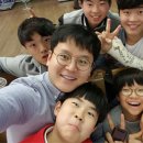 하나원컴퍼니 | 통일부 캠페인, 그래서 통일입니다 캠페인 후기