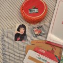 나비농장 | 2026 휘인 시즌그리팅 나비농장 앨범 언박싱 후기