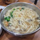 천북친환경식당 이미지