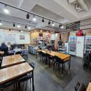 조선보쌈 | 대전 상대동 낙지 맛집 상대동 칼국수 맛집, 조선낙지보쌈&amp;칼국수 솔직후기!