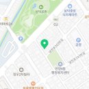 달쥬과일상점 안양38호점 이미지