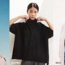 데코앤이 - 성남시 분당구 미금일로154번길 20 | 데코앤이