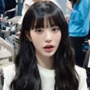 화장품 추천리스트와 위시리스트(feat. 지그재그 뷰티페스타)