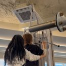 에스짐(운암점) 이미지