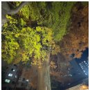 소원별장 이미지