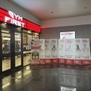 퍼스트 짐 | 광장동 헬스 짐퍼스트에서 유가영 트레이너 체형교정 PT후기