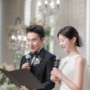 황정아헤어 - 동대문구 | 황정아헤어