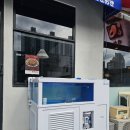 88수족관