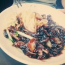 한산반점 이미지