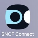 (주)새한글로벌렌터카 | 🇫🇷프랑스 파리 교환학생의 대중교통 완벽정리 🚆🚇🚍