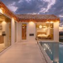 본스테이 이미지