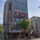 쉐빌로뜨 당구클럽 이미지