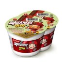 범벅도
