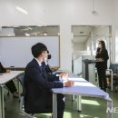 계명실업 이미지