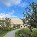 포도뮤지엄 이미지