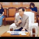 (주)보건메디칼
