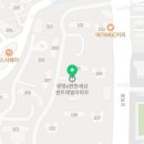 제이투앤드컴퍼니 이미지