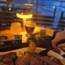 부산맥주 달바당 이미지