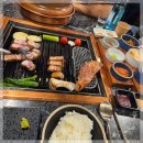 마장동김씨 | 수원 인계동에서 만난 특별한 고기집, 마장동 김씨 후기