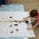 신미주어린이집 이미지